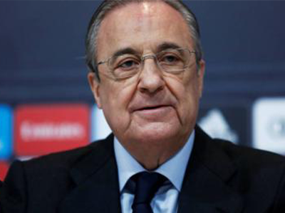 Trader Exitoso de BTC X8 Bumex