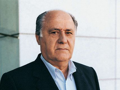 Experto en Trading de BTC X8 Bumex