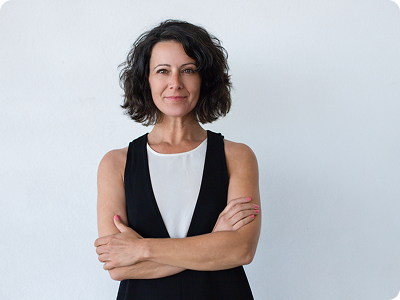 Experto en Trading de BTC X8 Bumex